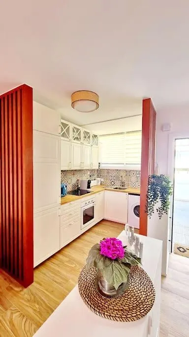 215 Azahara By Tenerife Rental & Sales Playa de las Americas  Spagna