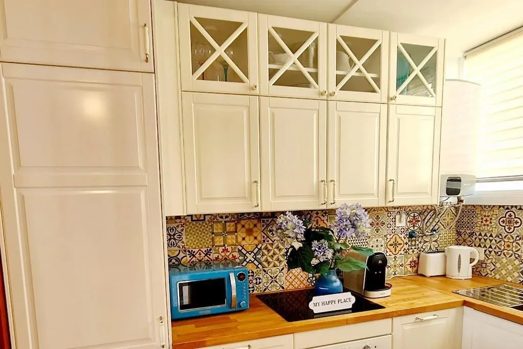 215 Azahara By Tenerife Rental & Sales Playa de las Americas  Appartamento Playa de las Americas (Tenerife)