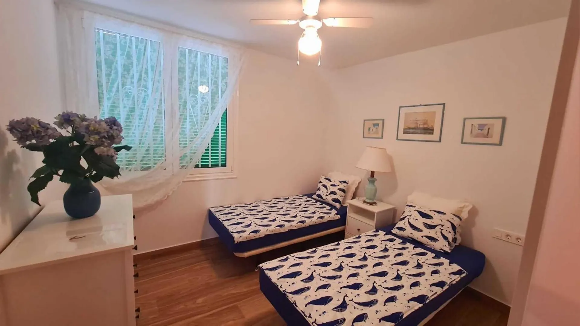 Appartamento 215 Azahara By Tenerife Rental & Sales Playa de las Americas