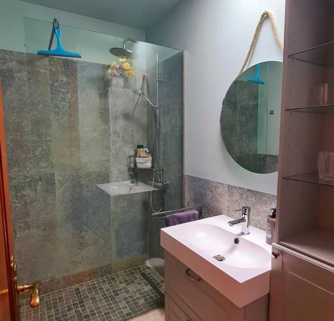 Appartamento 215 Azahara By Tenerife Rental & Sales Playa de las Americas
