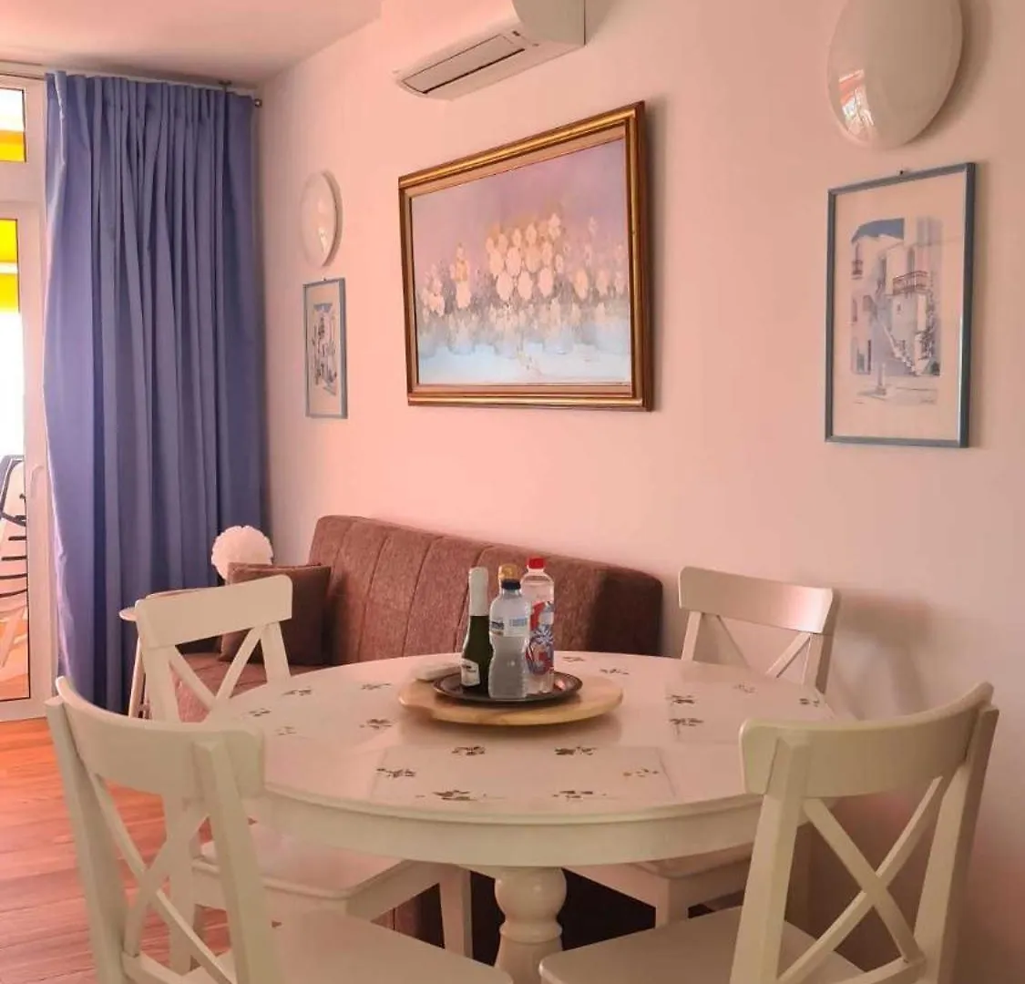 215 Azahara By Tenerife Rental & Sales Playa de las Americas