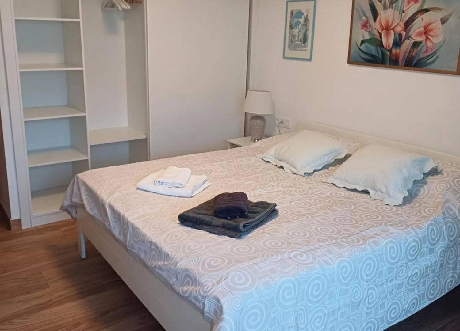 215 Azahara By Tenerife Rental & Sales Playa de las Americas  Appartamento