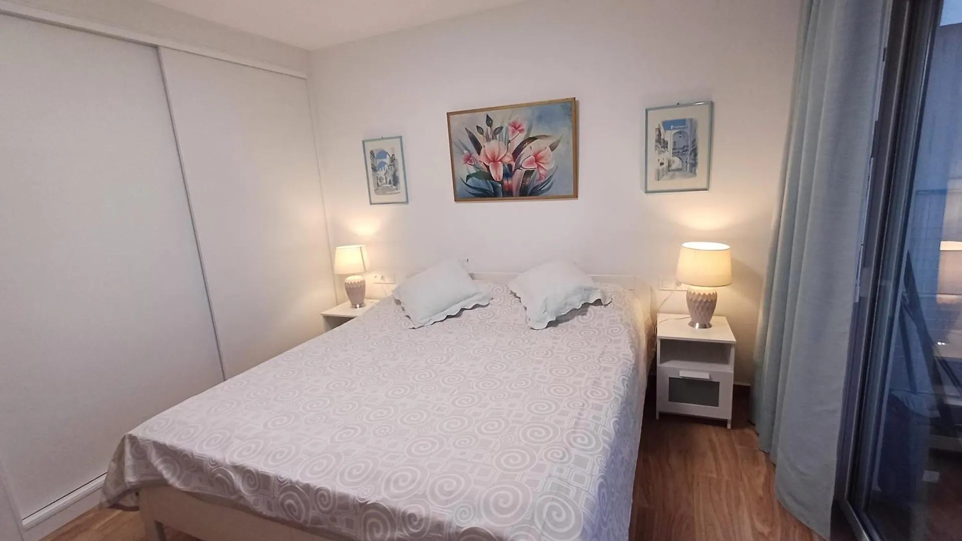 215 Azahara By Tenerife Rental & Sales Playa de las Americas
