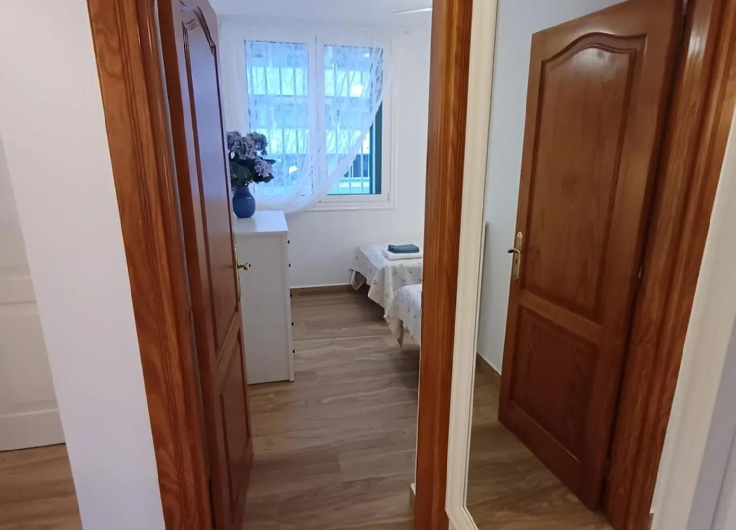 215 Azahara By Tenerife Rental & Sales Playa de las Americas
